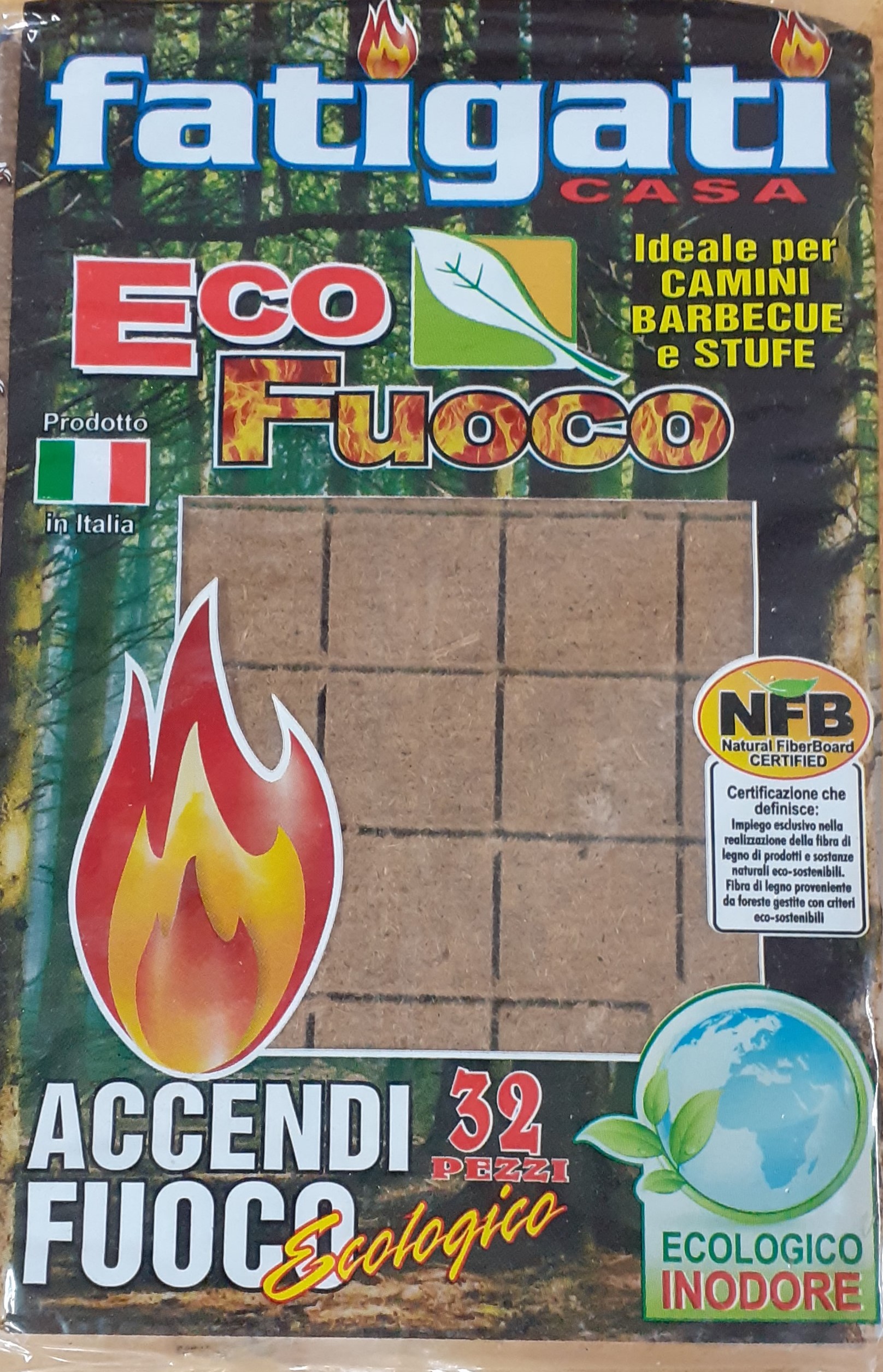 ACCENDI_FUOCO ACCENDI_FUOCO