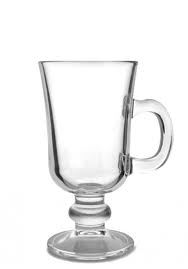 BICCHIERE_IRISH_COFFI BICCHIERE_IRISH_COFFI