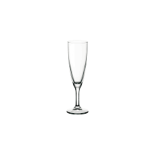 BICCHIERE_PROSECCO BICCHIERE_PROSECCO