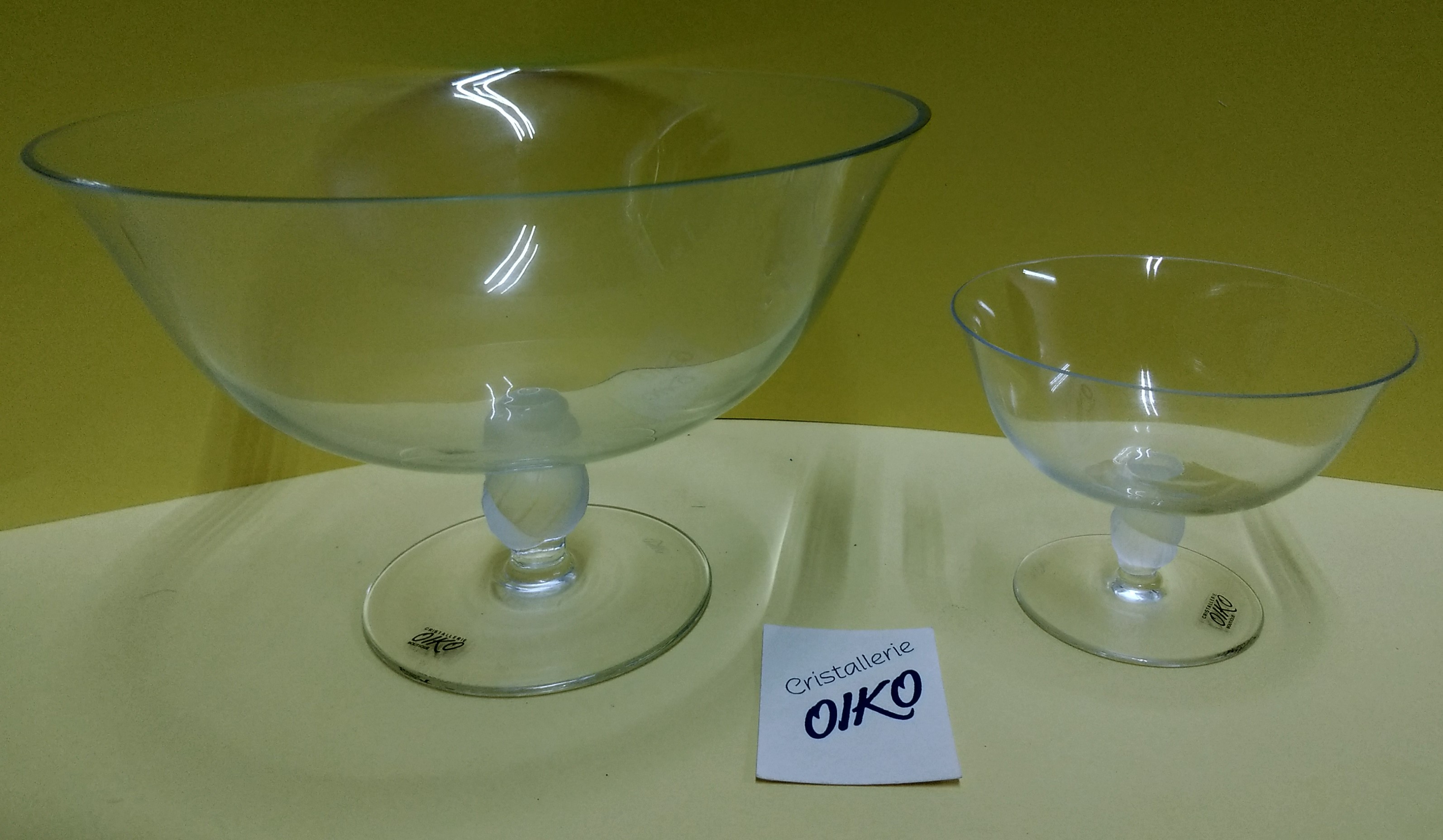 COPPE_OIKO COPPE_OIKO