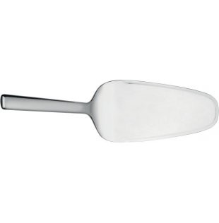 PALA_TORTA_INOX PALA_TORTA_INOX