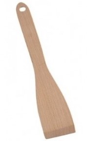 PALETTA_CUCINA_LEGNO PALETTA_CUCINA_LEGNO