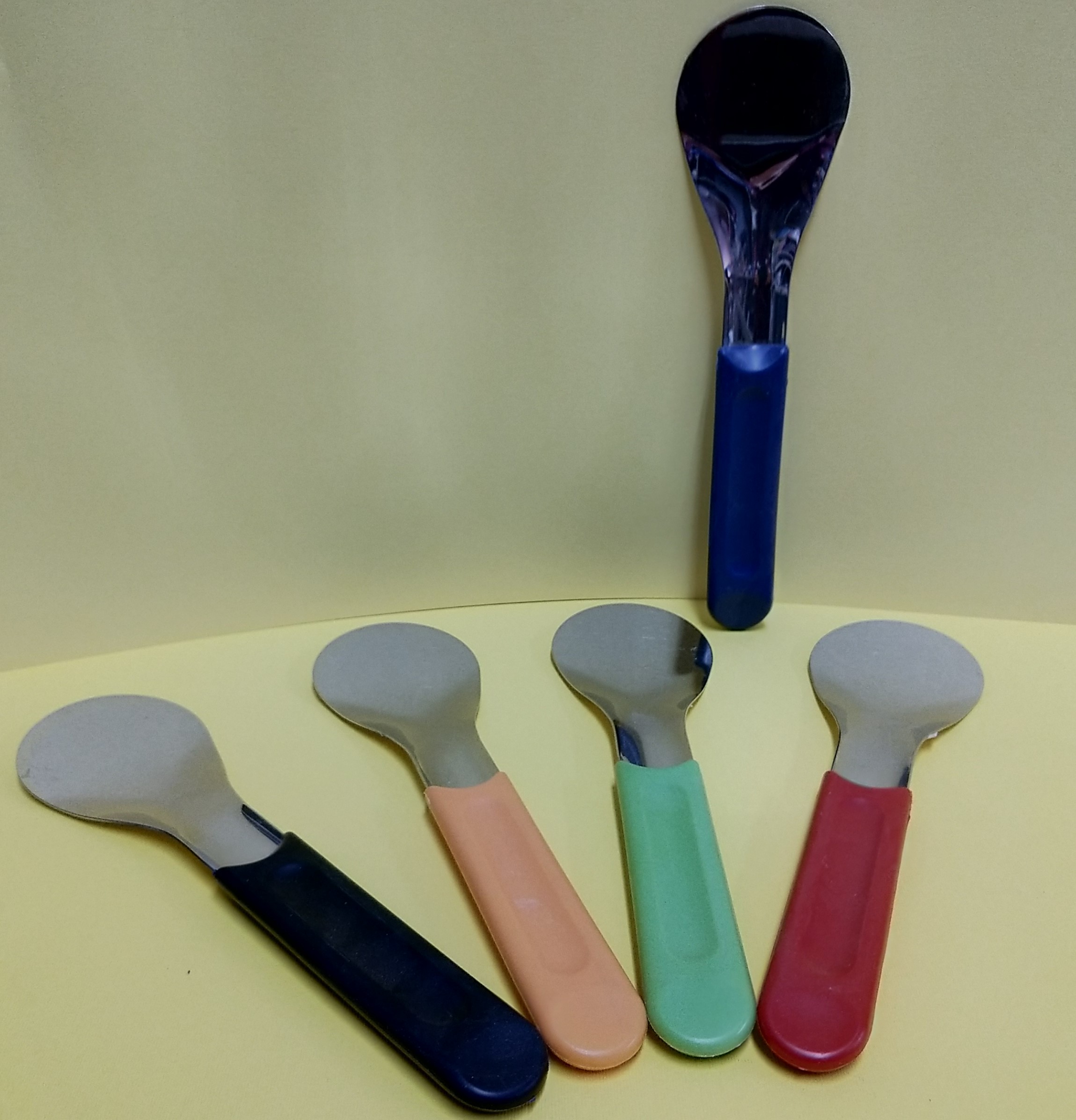 PALETTA_GELATO PALETTA_GELATO