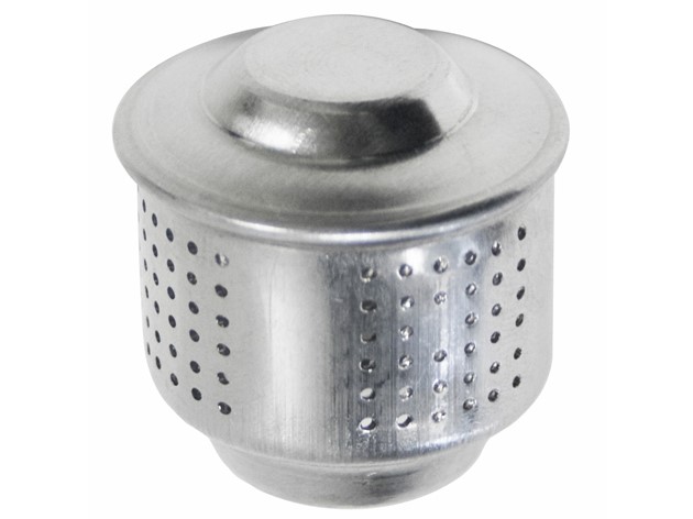 PARASPRUZZI_MOKA PARASPRUZZI_MOKA