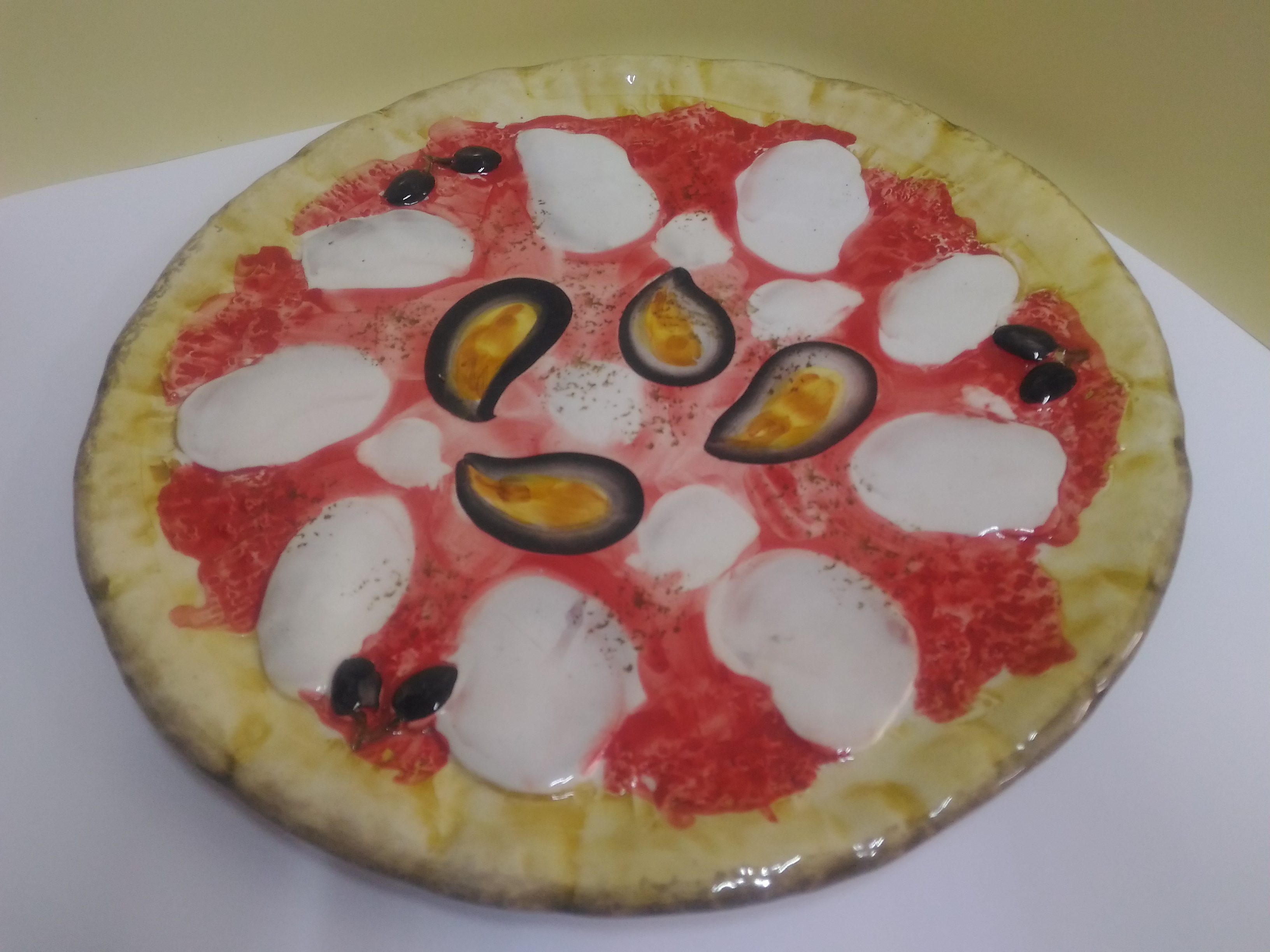 PIATTO_PIZZA PIATTO_PIZZA
