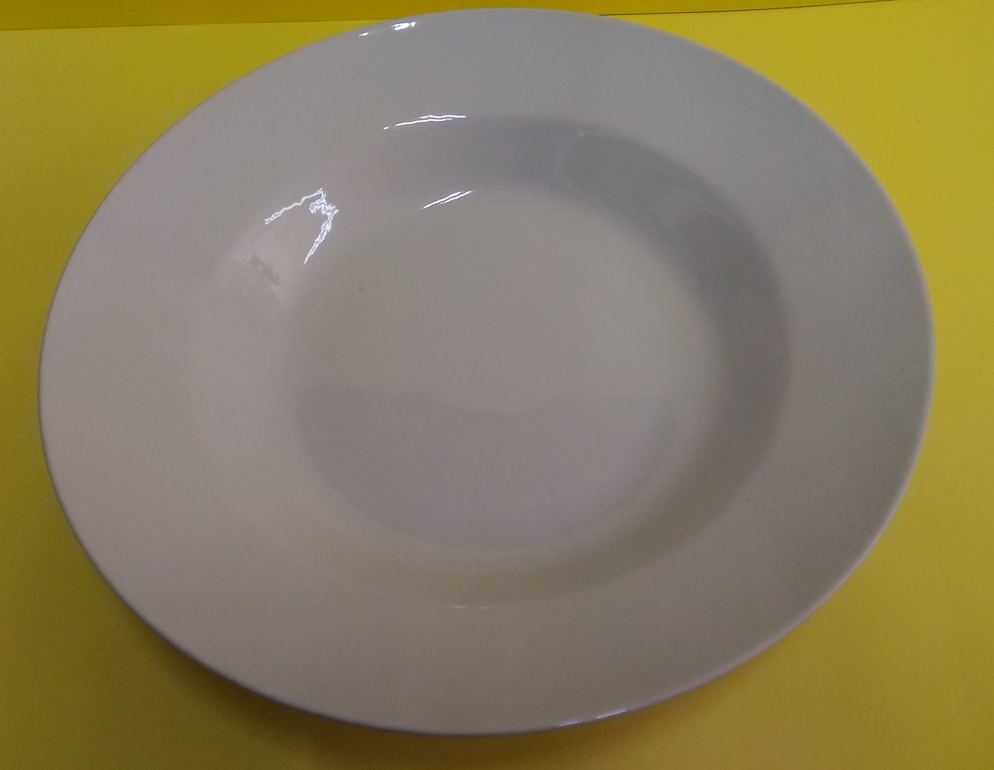 PIATTO_PORTATA_BIANCO PIATTO_PORTATA_BIANCO