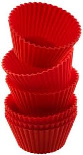 PIROTTINI_SILICONE PIROTTINI_SILICONE