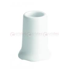 PORTA_STECCHINI_PORCELLANA PORTA_STECCHINI_PORCELLANA
