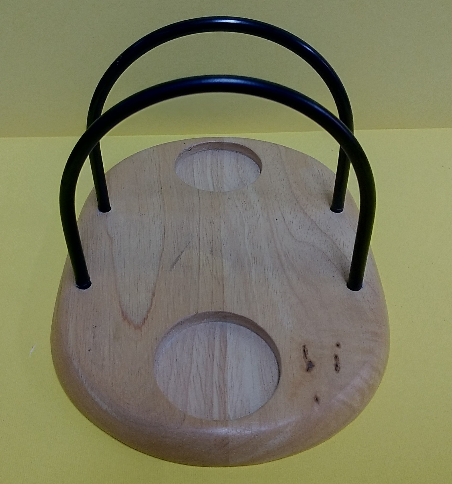 PORTA_TOVAGLIOLI_LEGNO PORTA_TOVAGLIOLI_LEGNO