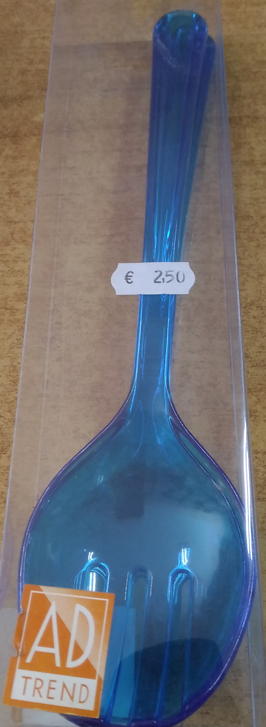 POSATE_INSALATA_PLASTICA_ POSATE_INSALATA_PLASTICA_