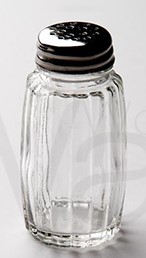 SALERINO SALERINO