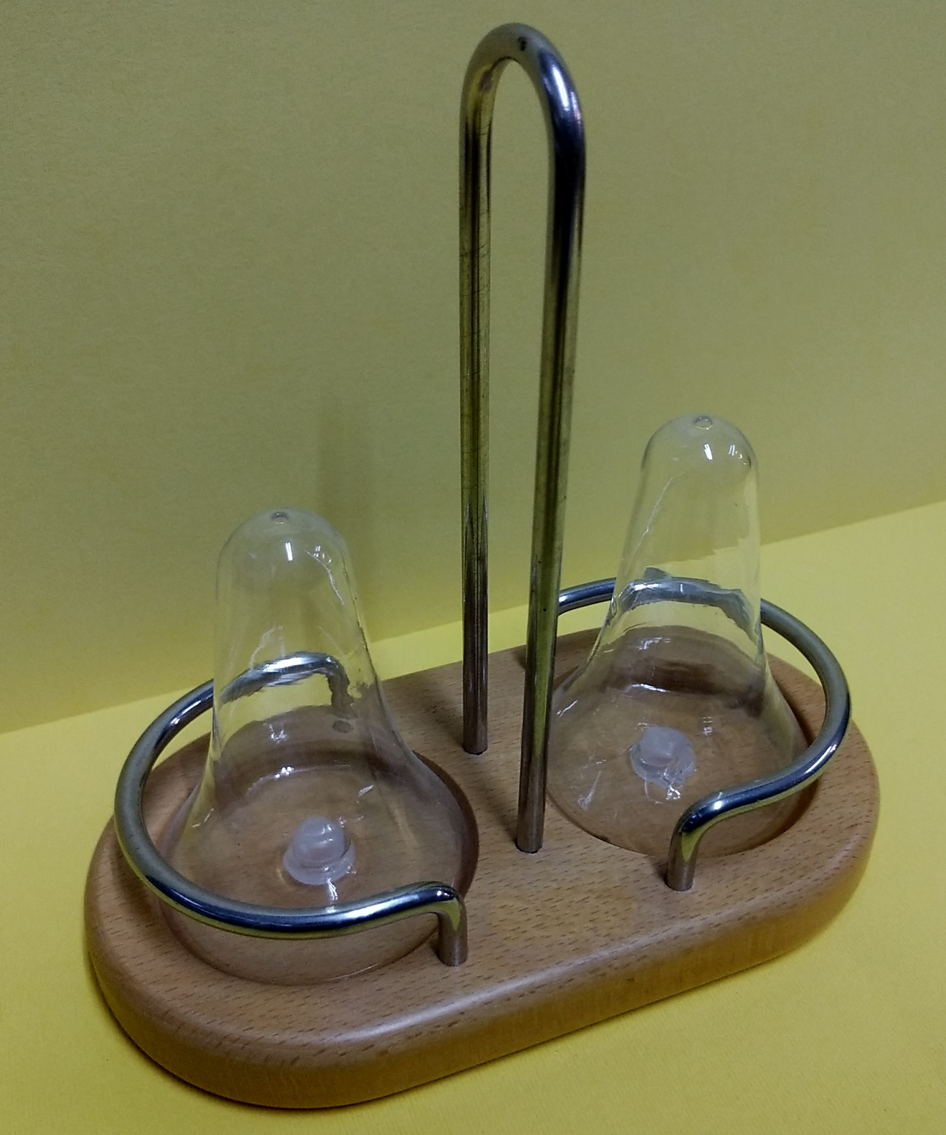 SALE_PEPE_LEGNO SALE_PEPE_LEGNO