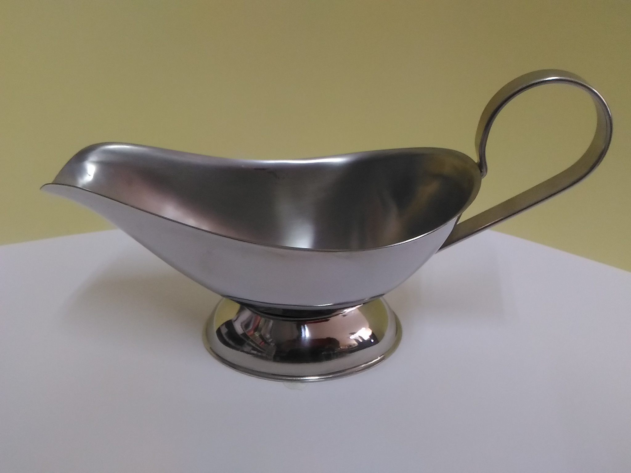 SALSIERA_INOX_ SALSIERA_INOX_