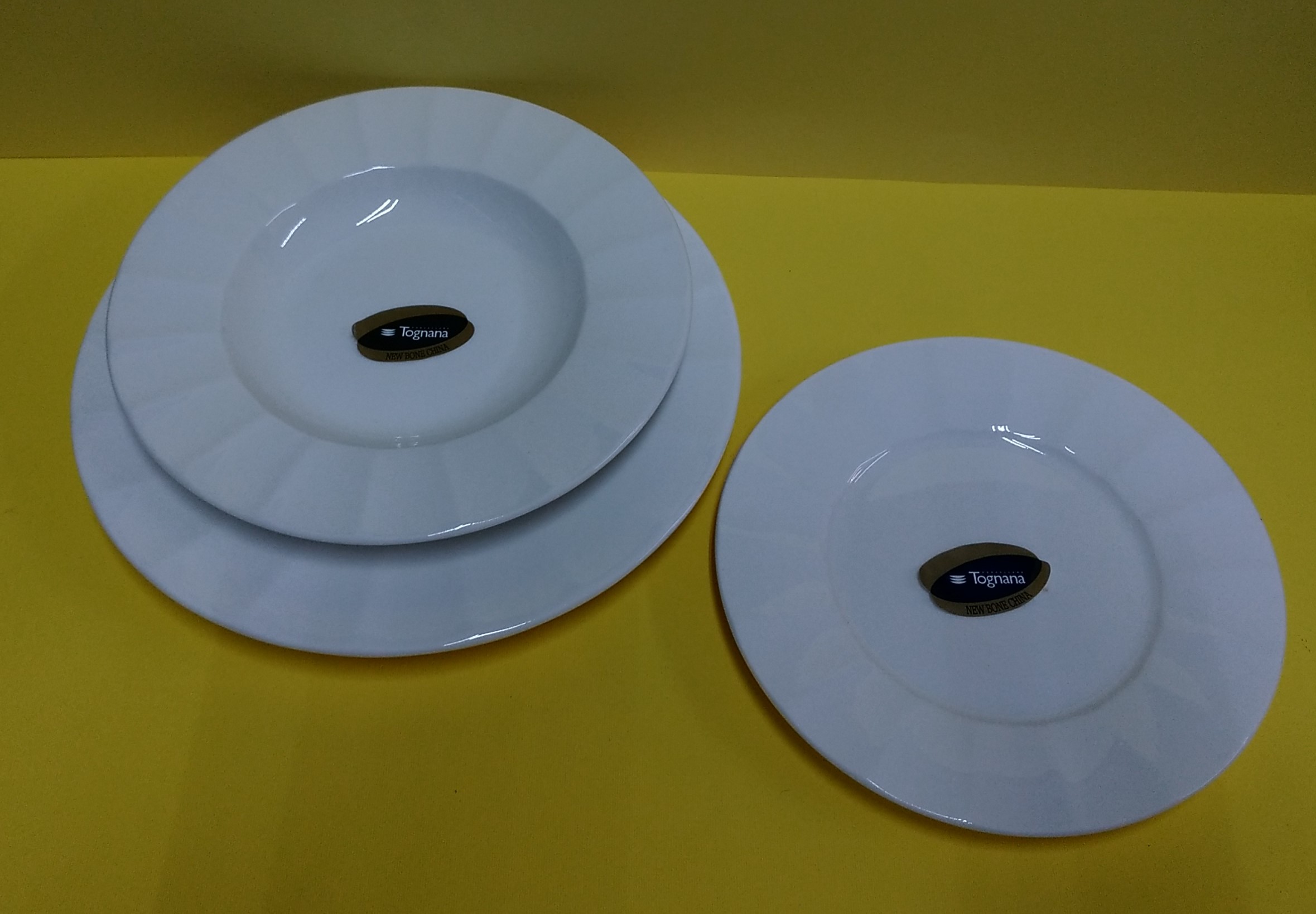 SERVITO_PIATTI_TOGNANA_BONE_CHINA SERVITO_PIATTI_TOGNANA_BONE_CHINA