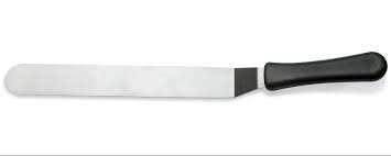 SPATOLA_SANELLI SPATOLA_SANELLI