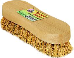 SPAZZOLA_BUCATO_NATURALE SPAZZOLA_BUCATO_NATURALE