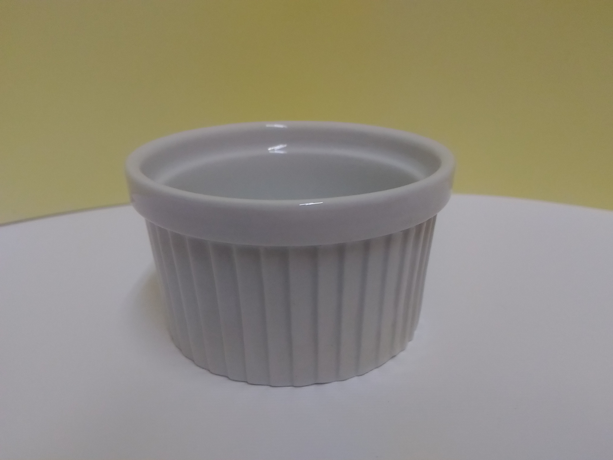 STAMPO_PANNA_COTTA_ STAMPO_PANNA_COTTA_