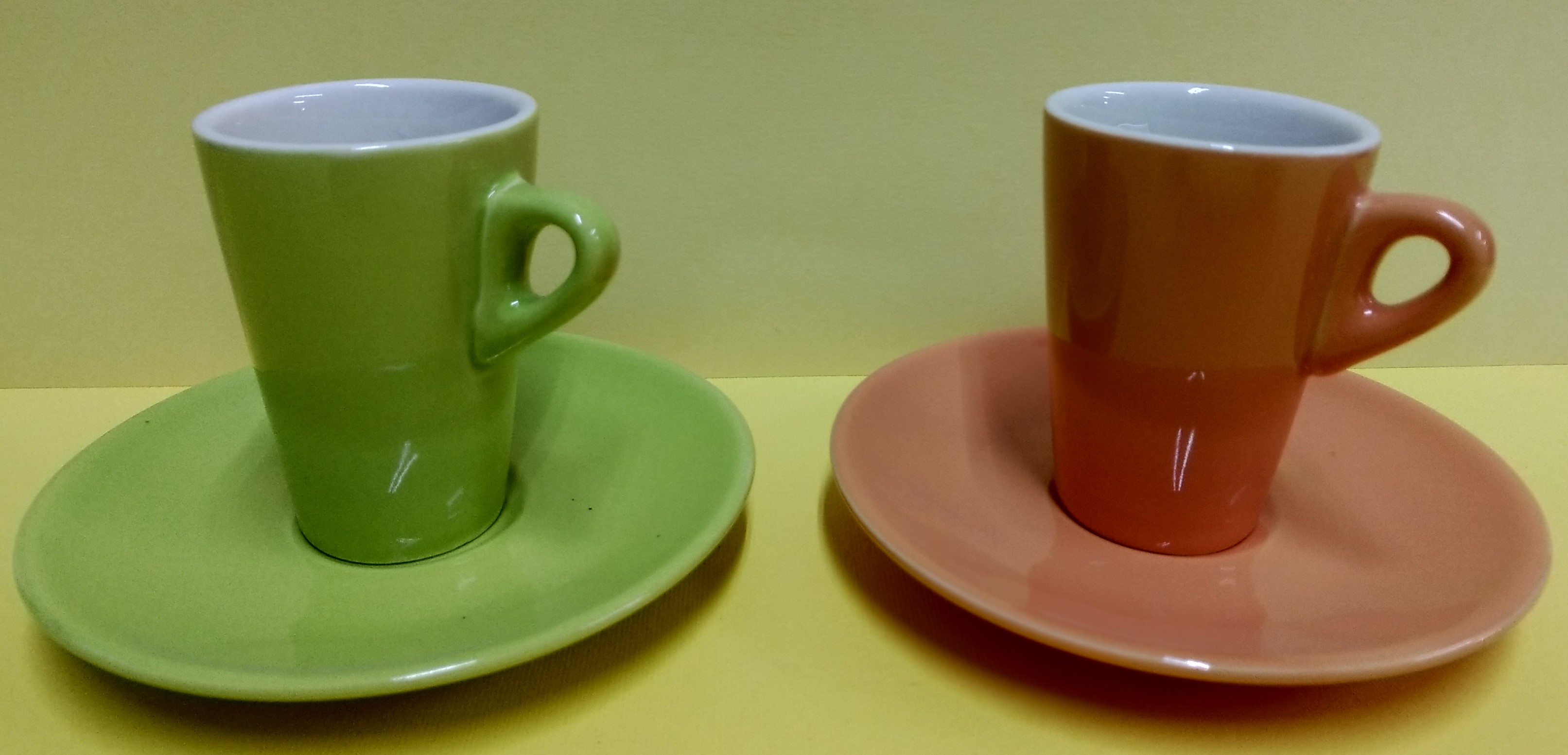 TAZZA_CAFFE_COLOR TAZZA_CAFFE_COLOR