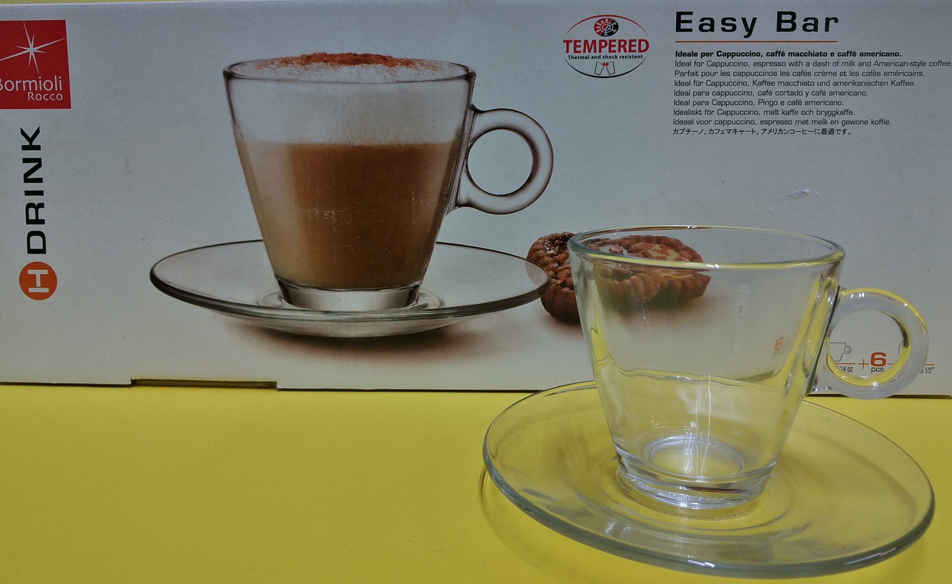 TAZZA_CAPPUCCINO_VETRO