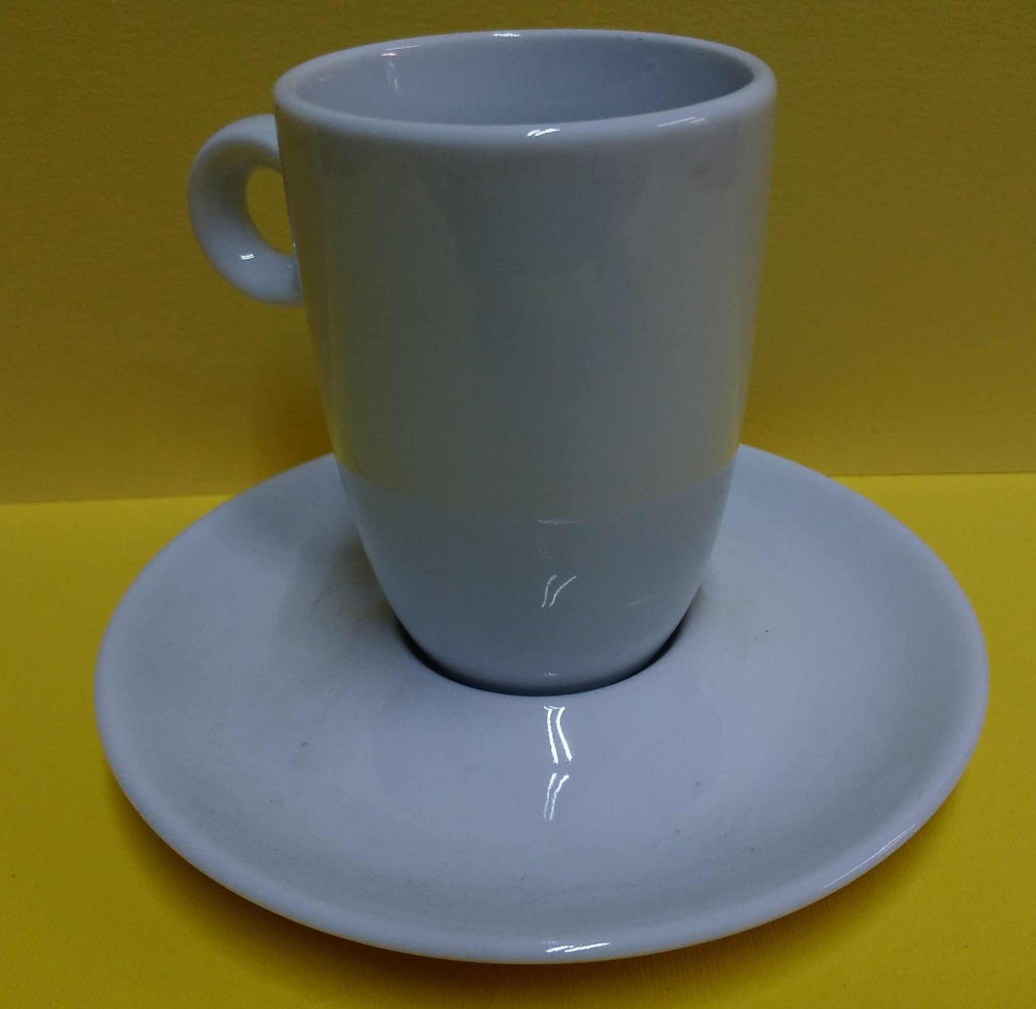 TAZZA_MUG_PORCELLANA_BIANCA_ TAZZA_MUG_PORCELLANA_BIANCA_