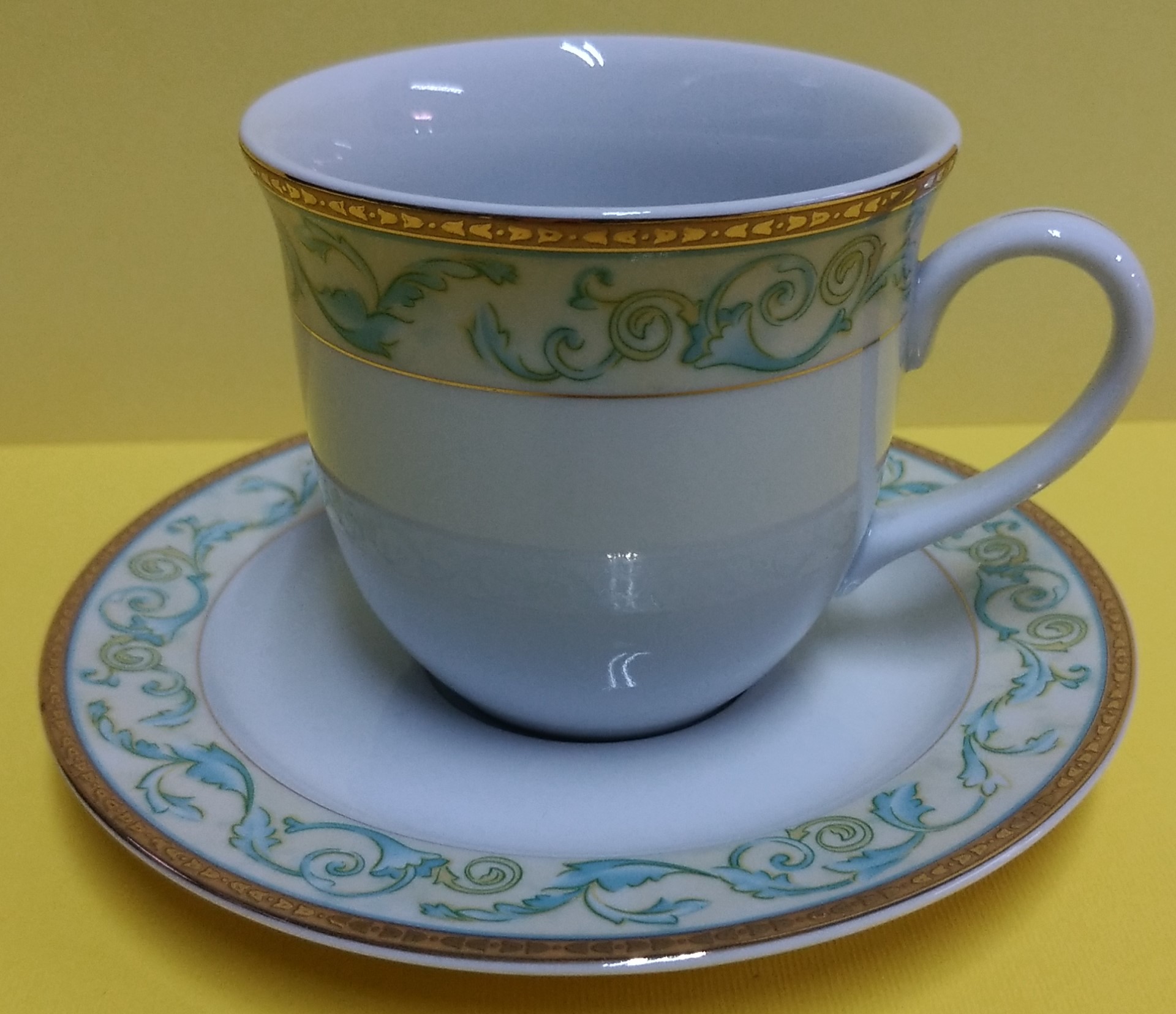 TAZZA_THE_BAVARIA TAZZA_THE_BAVARIA