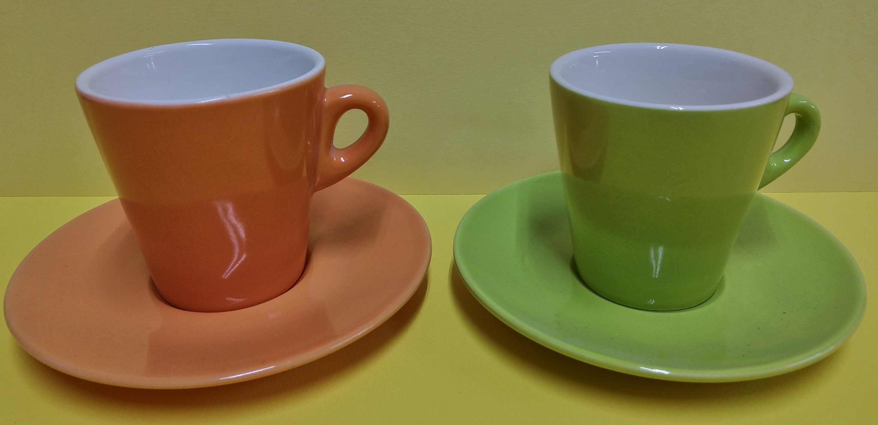 TAZZA_THE_COLOR TAZZA_THE_COLOR
