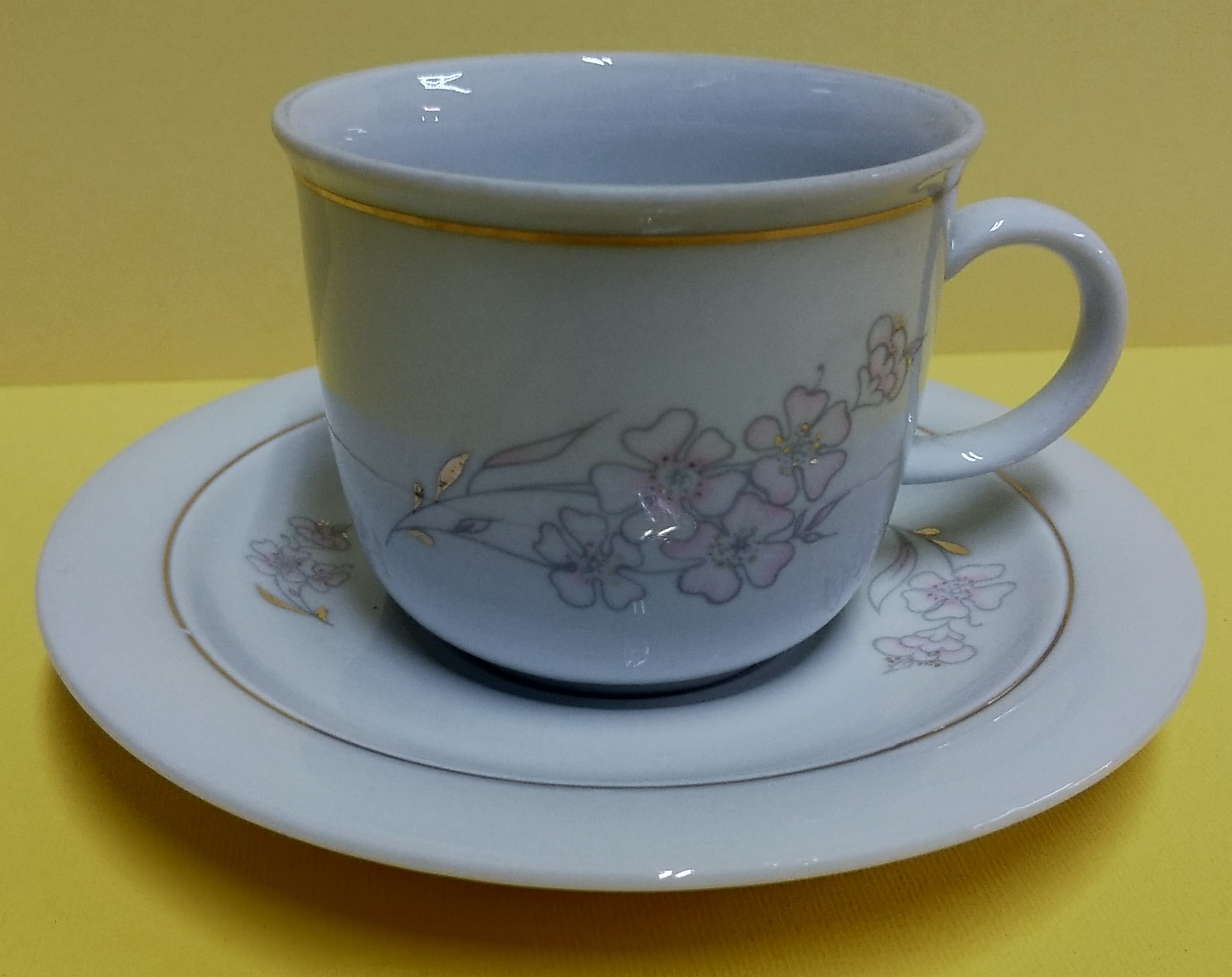 TAZZA_THE_PORCELLANA_ TAZZA_THE_PORCELLANA_