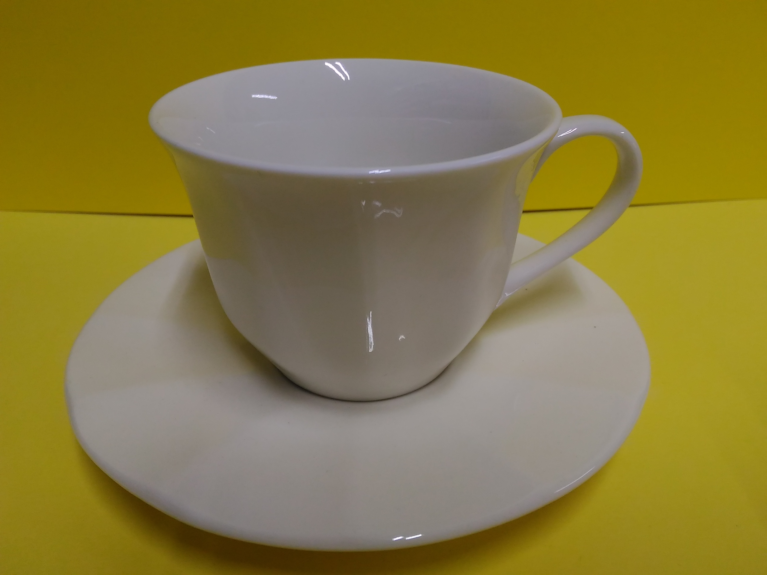 TAZZA_THE_TOGNANA TAZZA_THE_TOGNANA