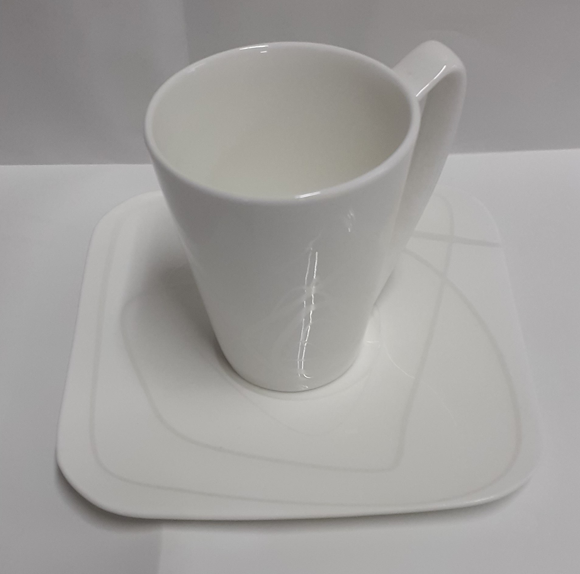 TAZZE_CAFFE_ATELIER TAZZE_CAFFE_ATELIER