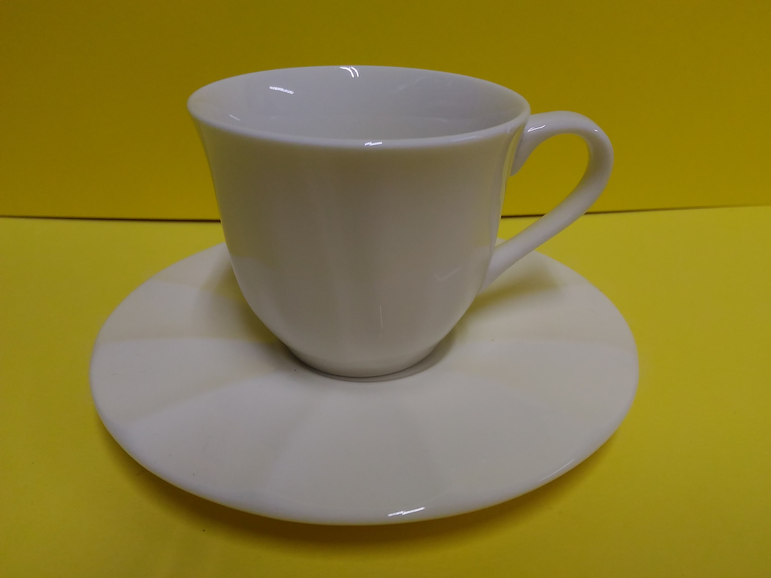 TAZZINA_CAFFE_TOGNANA TAZZINA_CAFFE_TOGNANA