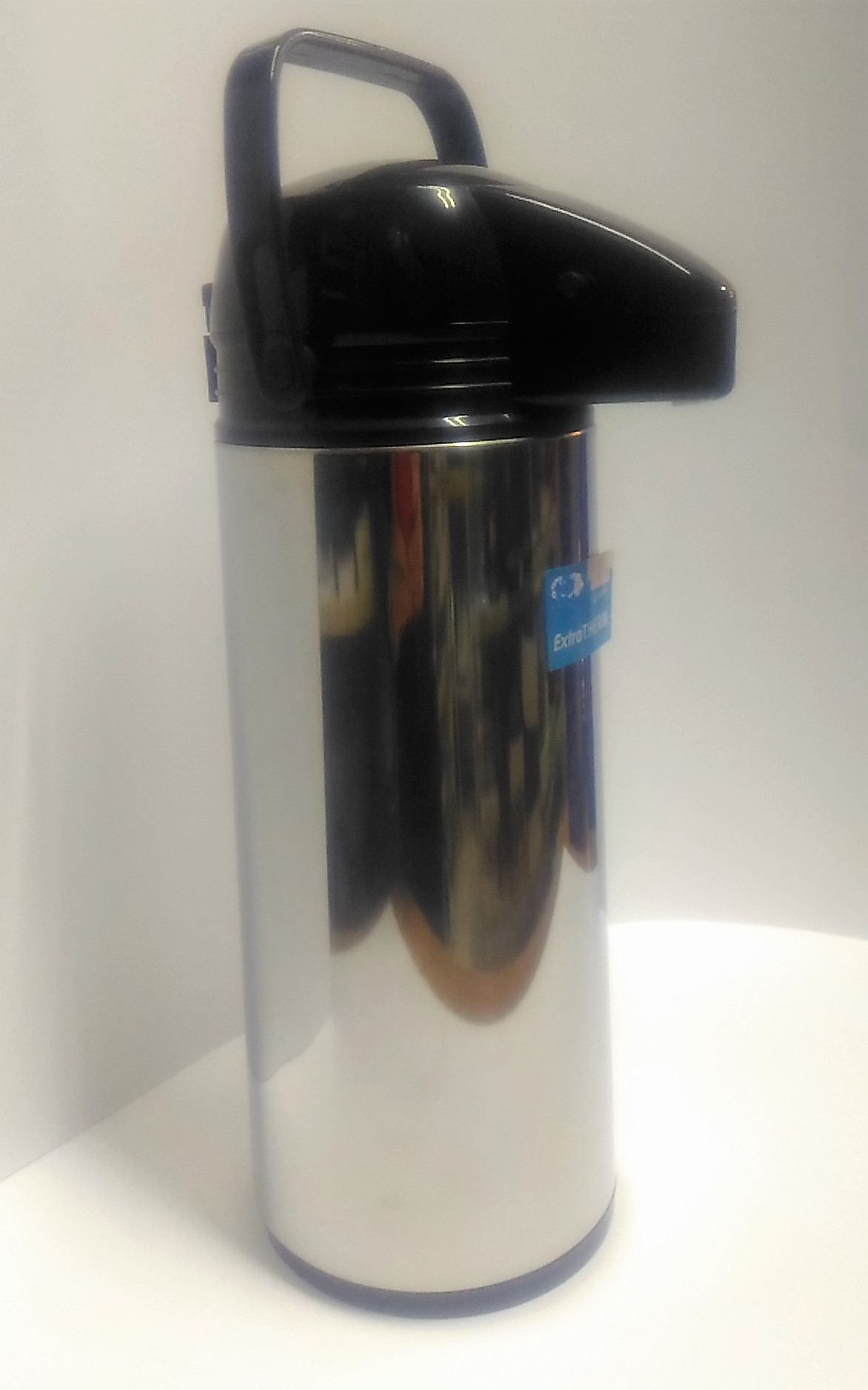 THERMOS_GRANDE THERMOS_GRANDE