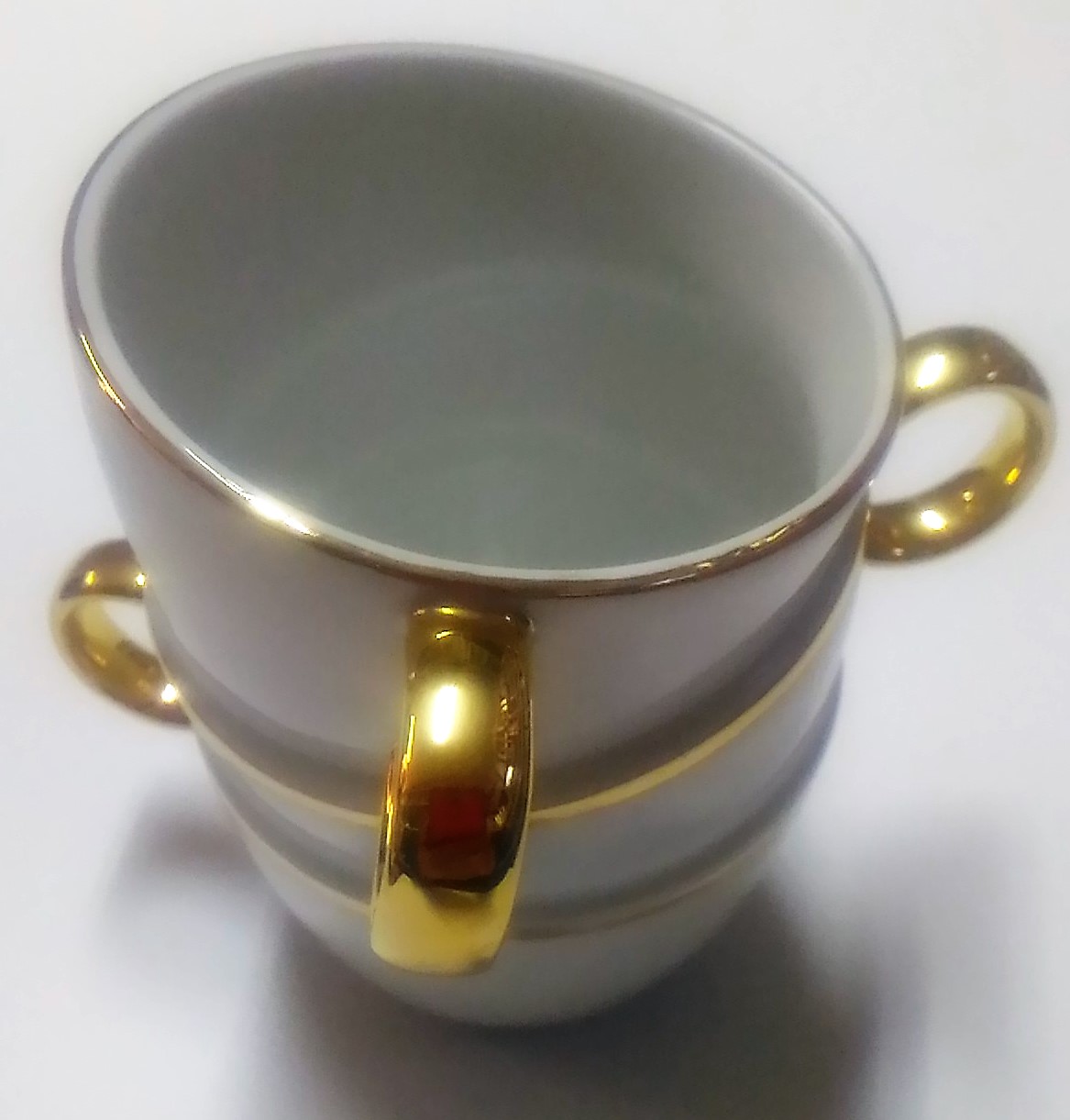 VASO_FIORI_TAZZA VASO_FIORI_TAZZA