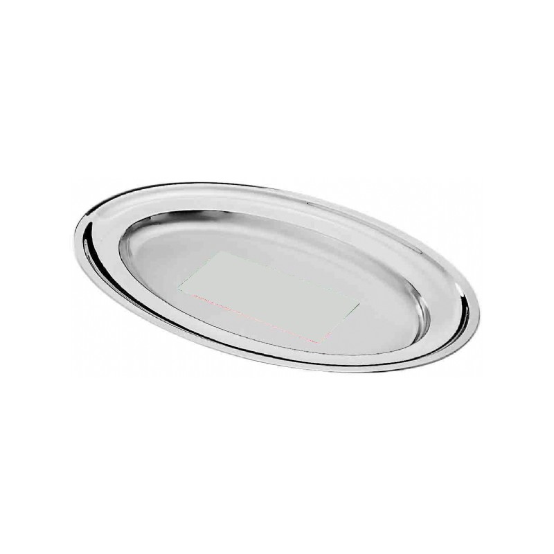 VASSOIO_OVALE_INOX VASSOIO_OVALE_INOX