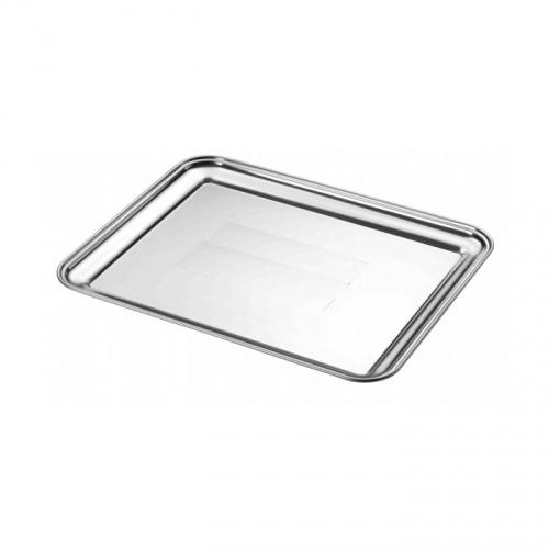 VASSOIO_RETTANGOLARE_INOX VASSOIO_RETTANGOLARE_INOX