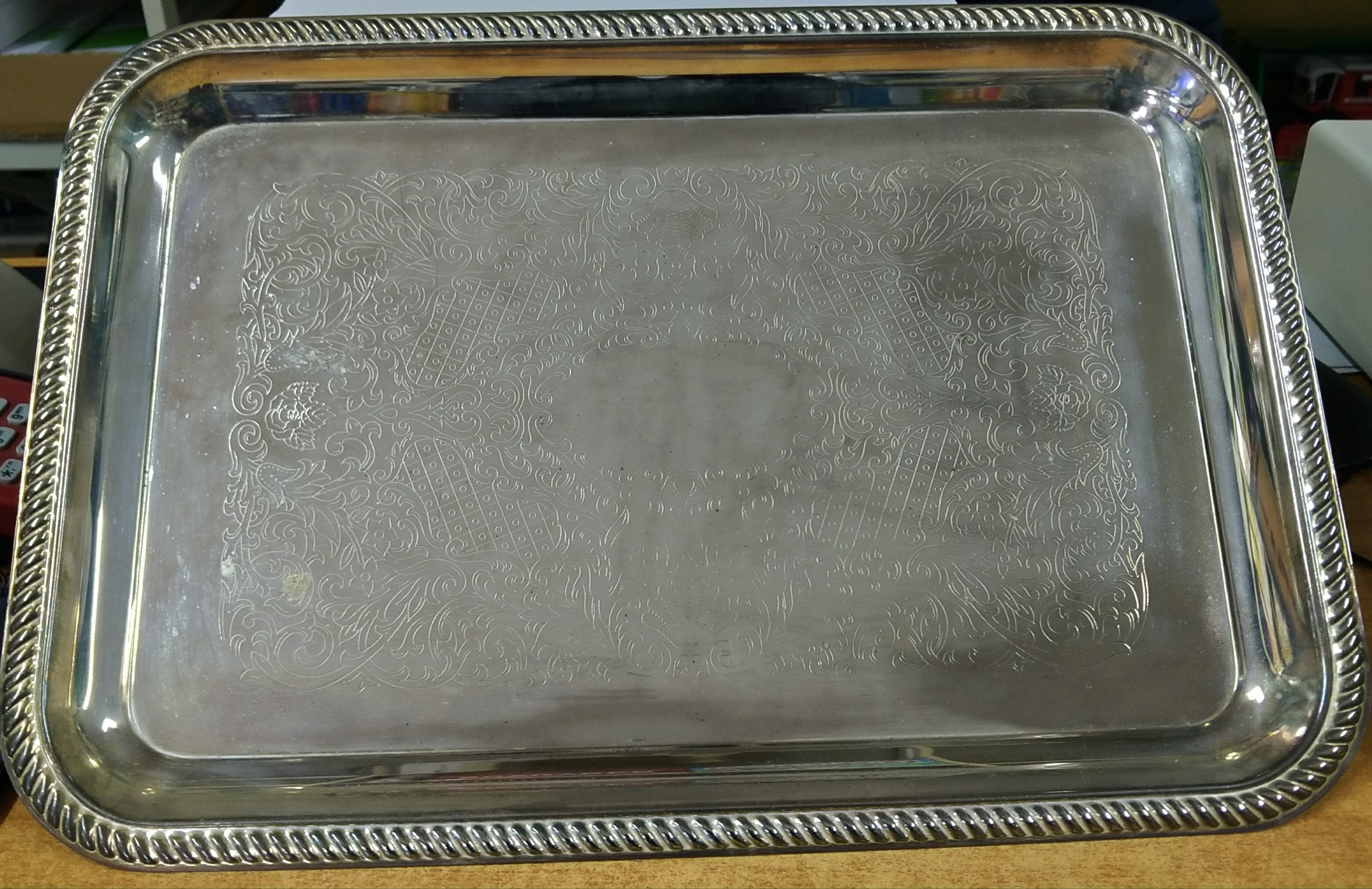 VASSOIO_RETTANGOLARE_SILVER VASSOIO_RETTANGOLARE_SILVER