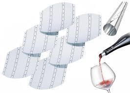 VERSATORE_VINO VERSATORE_VINO
