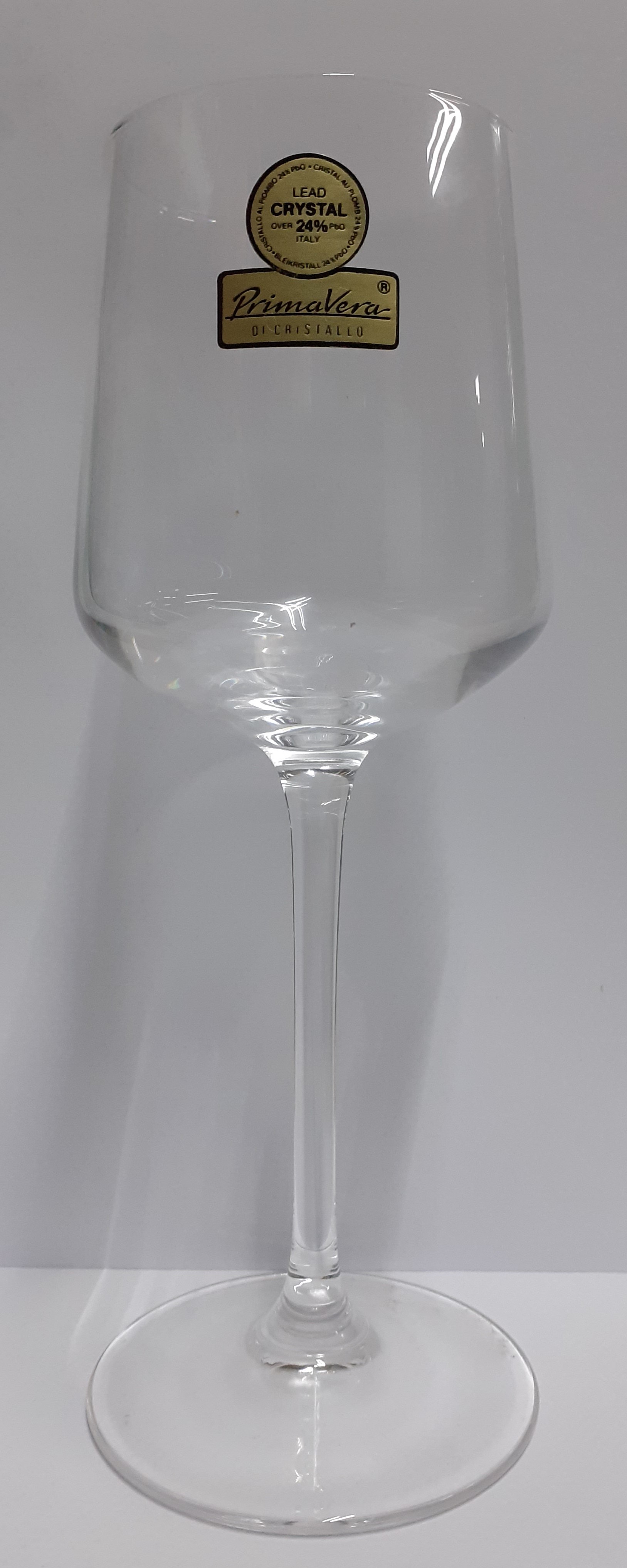 CALICE_PRIMAVERA_ACQUA_