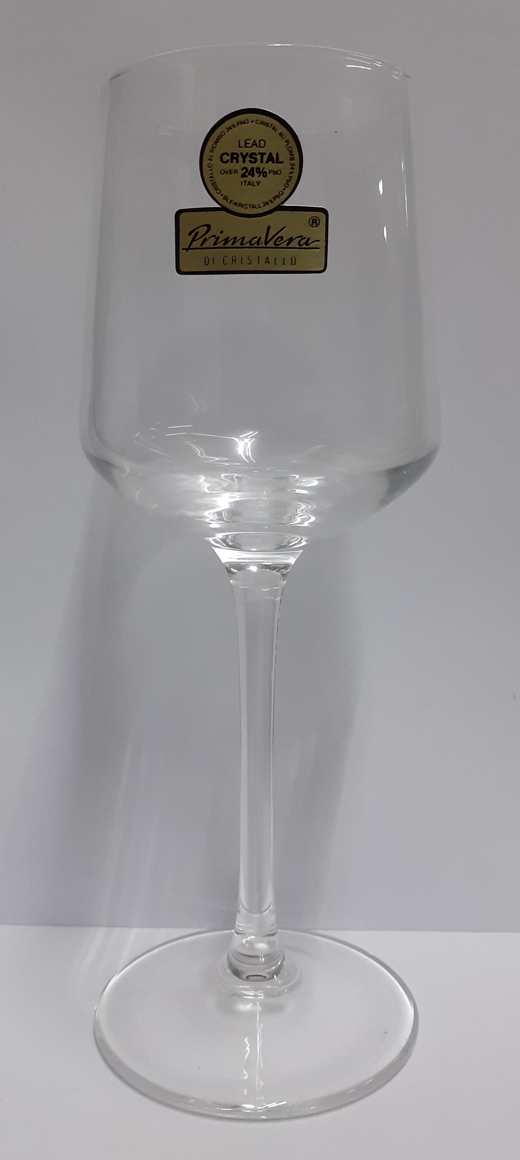 CALICE_PRIMAVERA_VINO