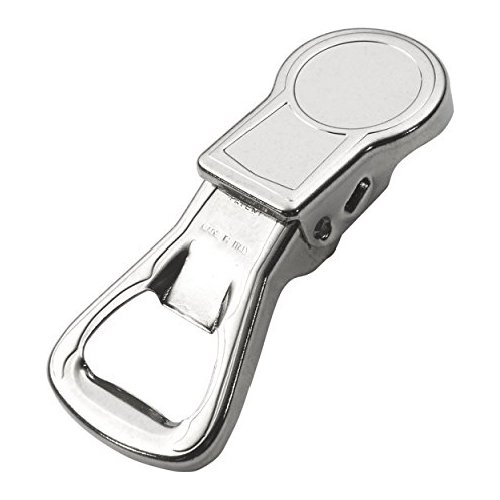 CAVATAPPI_LEVA_PEDRINI