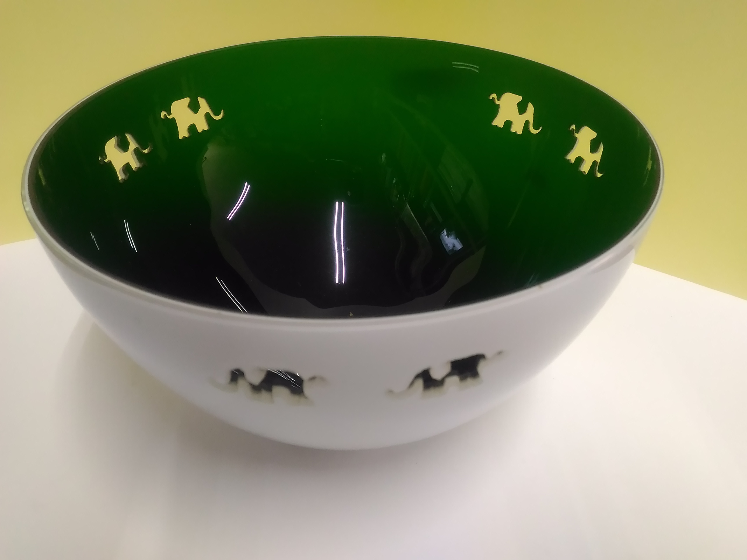 CENTROTAVOLA_ELEFANTI