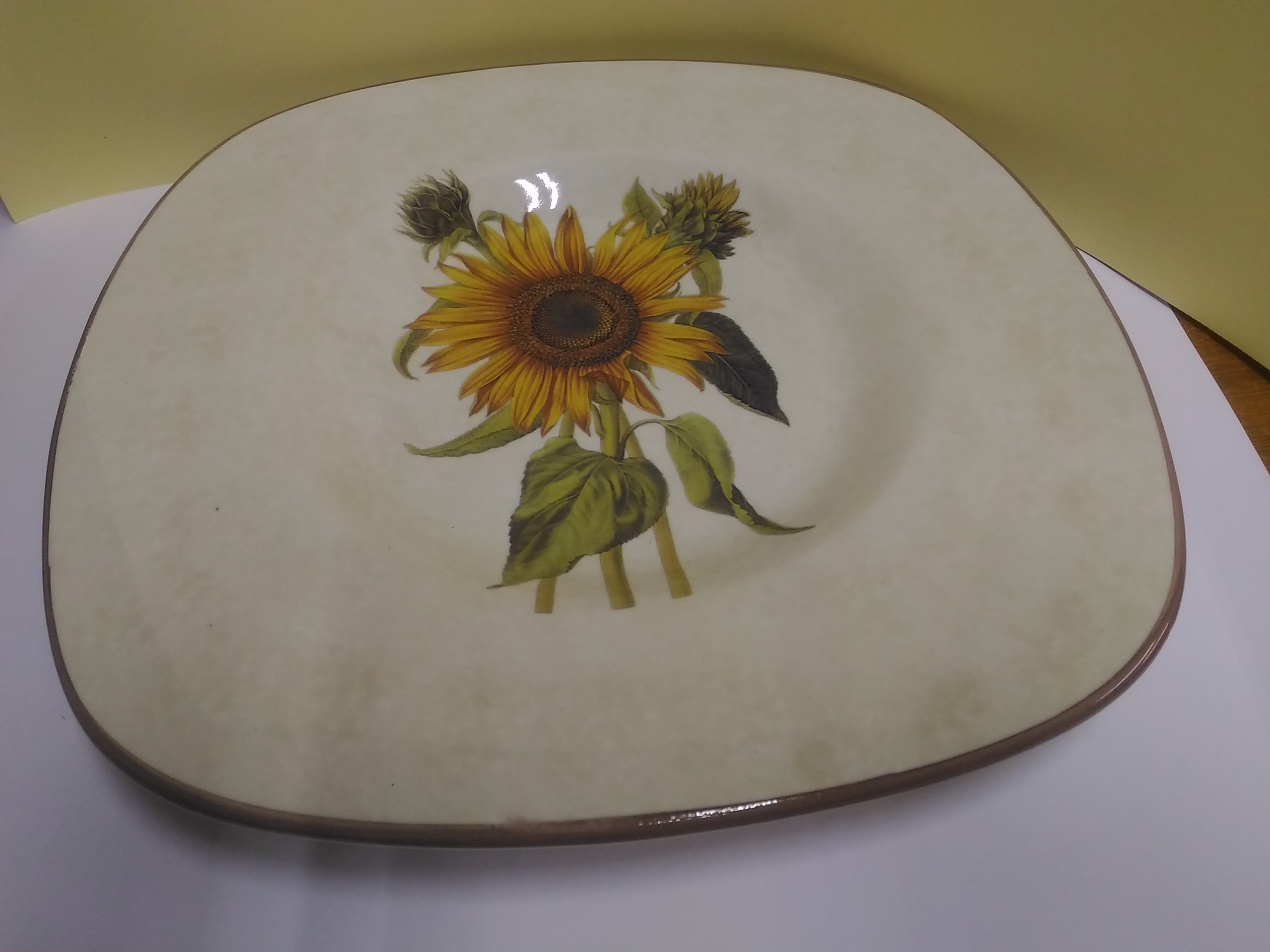 CENTROTAVOLA_GIRASOLI