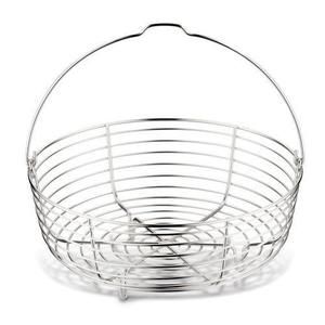 CESTELLO_VAPORE_LAGOSTINA