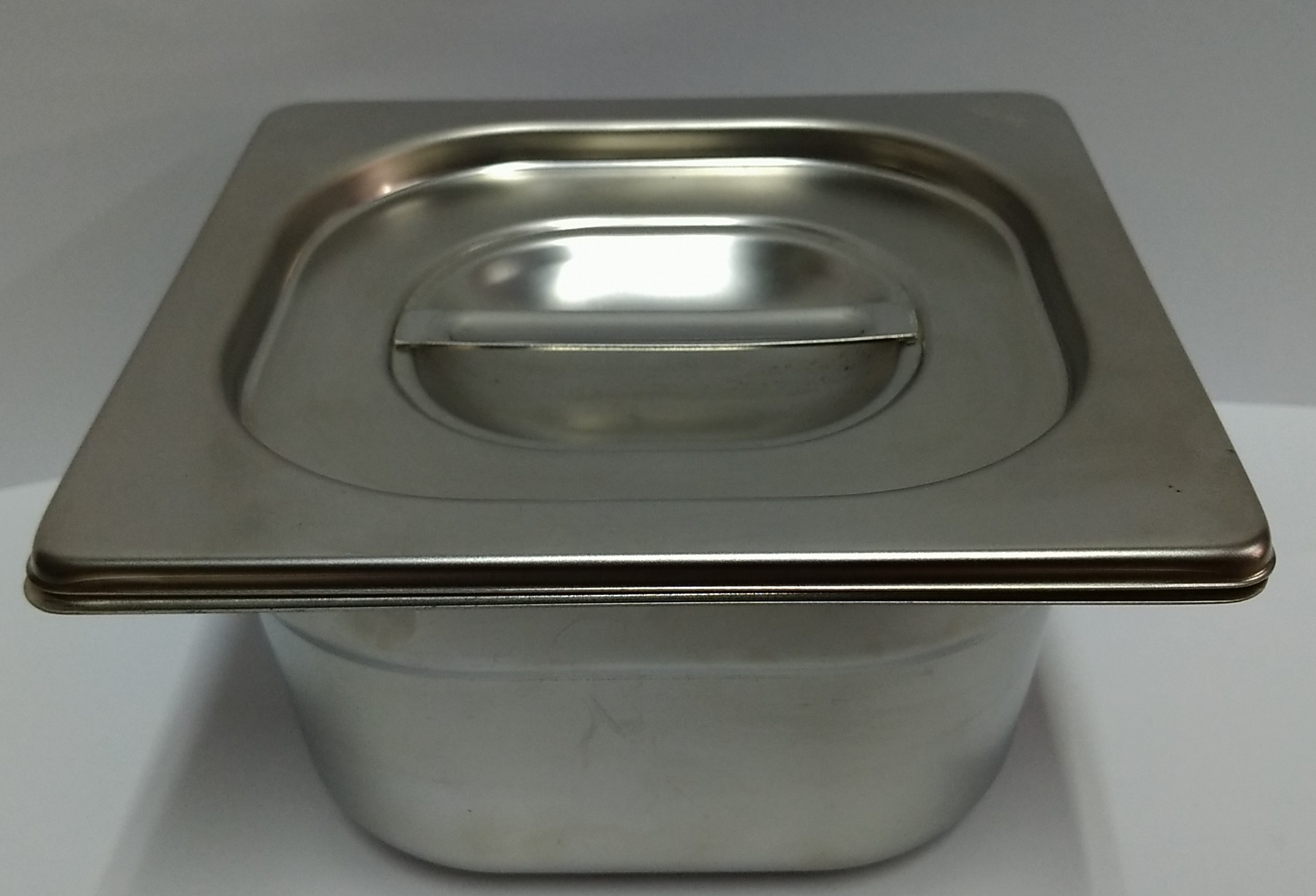 CONTENITORE_INOX_PIAZZA