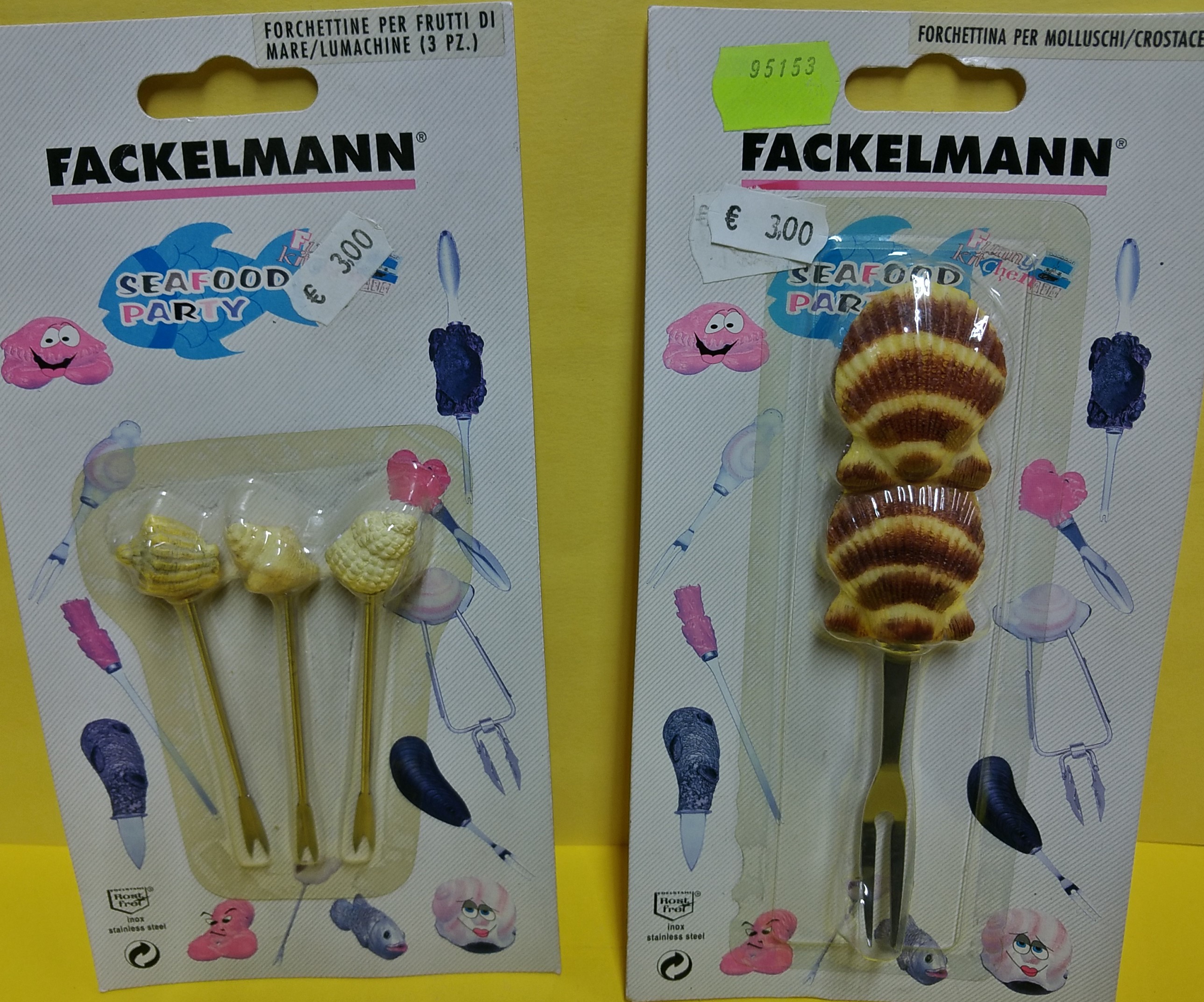 FORCHETTINE_ANTIPASTO