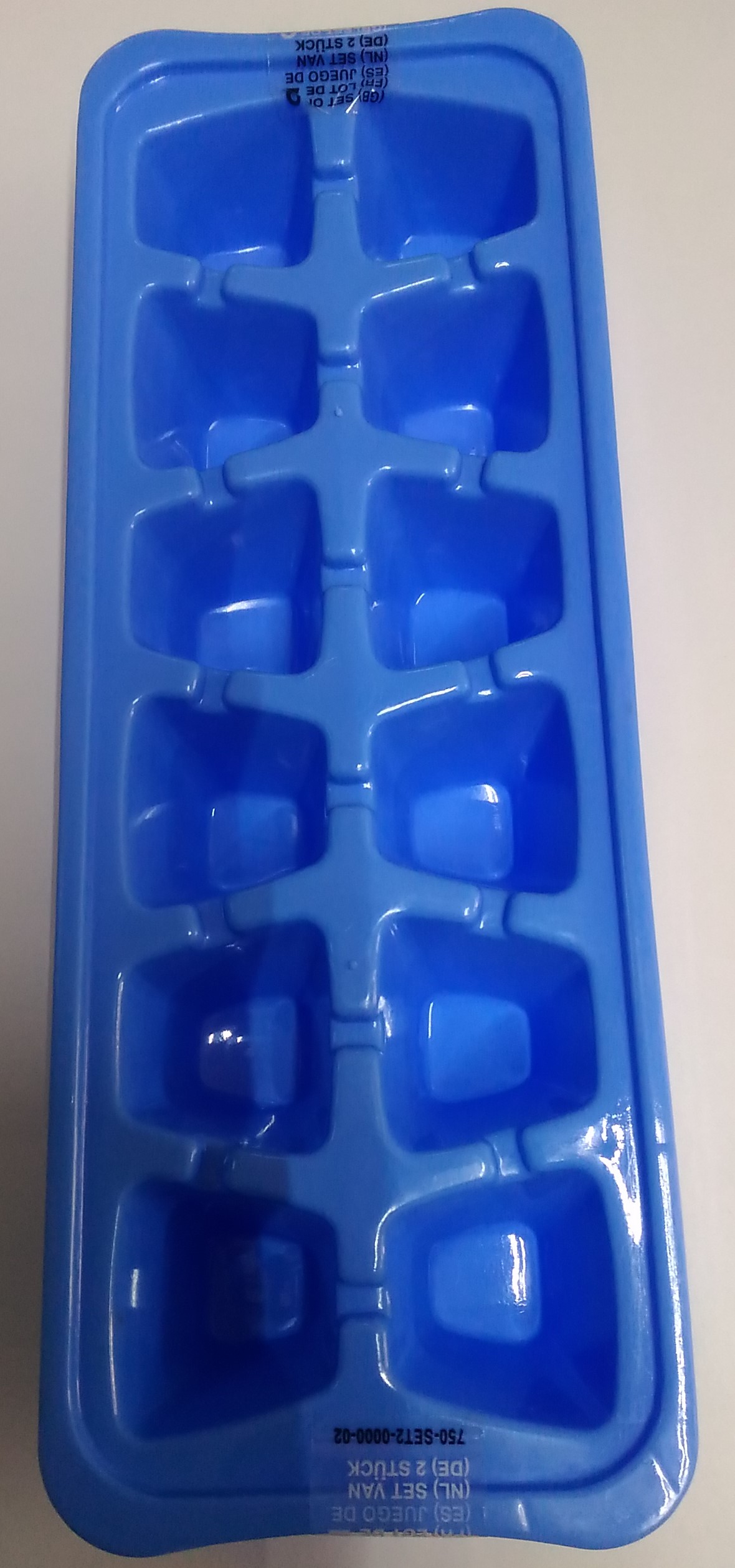 FORMA_GHIACCIO_FATIGATI