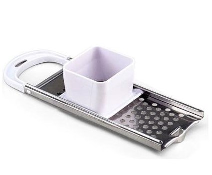 MACCHINA_PER_GNOCCHI