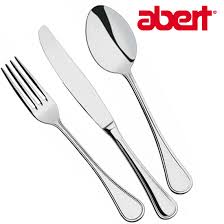 POSATE_VICTORY_ABERT