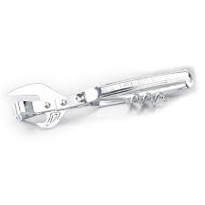 APRISCATOLE_INOX APRISCATOLE_INOX
