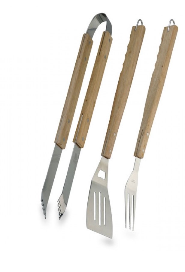 ATTREZZI_BARBEQU ATTREZZI_BARBEQU