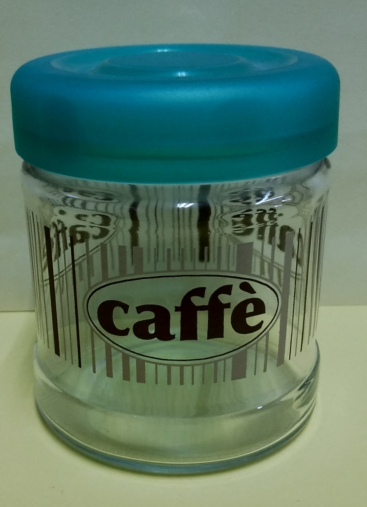 BARATTOLO_CAFFE BARATTOLO_CAFFE
